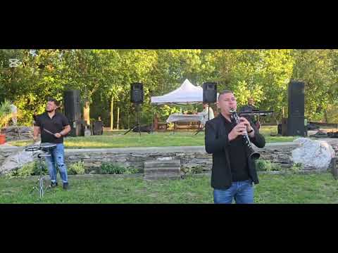 Видео: Тодор Говедаров-игриви кючеци