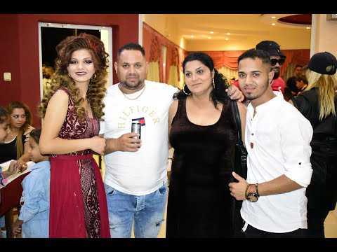 Видео: Годеж на Величко и Таня 2022 г  Елхово