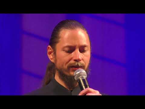 Видео: Как ты меня ждала-Измерение жизни-Горница-иером.Фотий