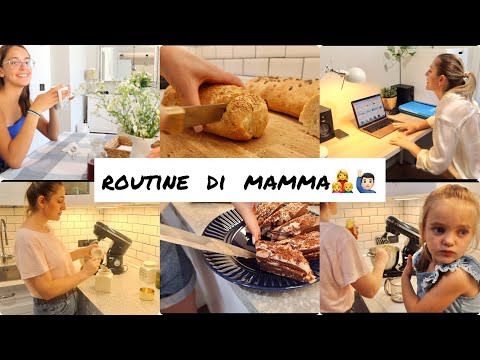 Видео: МАТЕРИНСКИЙ ОБРАЗ | КОГДА ВЫ ЧУВСТВУЕТЕ БЕЗ СИЛ, НАЧНИТЕ ДЕНЬ ТАК | СОКРОВИЩА ГШОППЕРА НАЙДЕНО