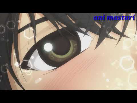 Видео: Аниме клип Яой больше чем возлюблиные этой ночю будет жарко