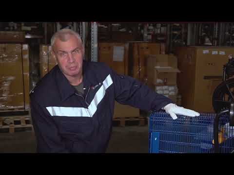 Видео: Бежецкий компрессор С415М (С416М). Как самостоятельно провести диагностику неисправностей