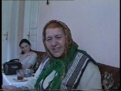 Видео: Ханлар (Еленендорф) ....Ачикянд......и окрестности.
