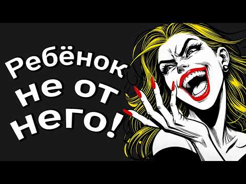 Видео: Завистливая Сестра Испортила Мой Бэби Шауэр, Объявив Липовые Результаты Теста На Отцовство