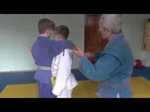 Видео: немного о Физике ч.3