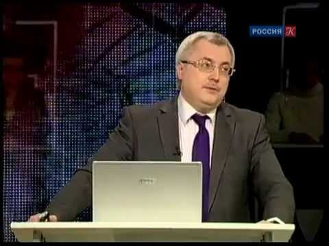 Видео: Алексей МАСЛОВ. КИТАЙСКИЙ ЧАНЬ-БУДДИЗМ: ИСТОКИ И СУЩНОСТЬ