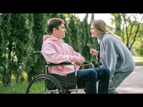 Видео: Что делать, если судьба кажется несправедливой?