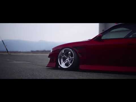 Видео: МИЧЕЛЗ & Элона Миллер  - Угонщица 2023 ( FBULV & DJ JON Remix)