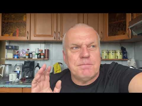 Видео: 27 мая 2023. Я в ШОКЕ! Так быть не должно!