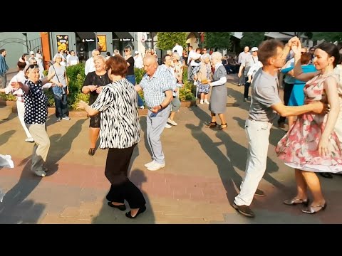 Видео: Открытие НОВОГО Сезона! Наталья Чернякова!