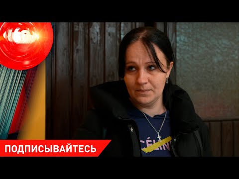 Видео: "МОЙ РЕБЕНОК, ЕСЛИ ВЫЖИВЕТ, БУДЕТ ИНВАЛИДОМ": как детская шалость мальчишек привела к трагедии