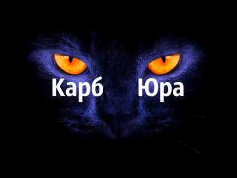 Видео: БЕНЗОНАСОС Классика не качает! Поросёнок ФУНТИК убежал ! ))) Ростов на Дону.