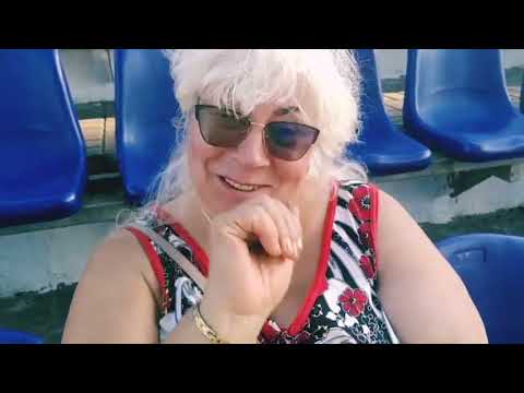 Видео: Танцы г.Речица 👍👍👍кому за 40лет😆😚😊21Июля 2024год