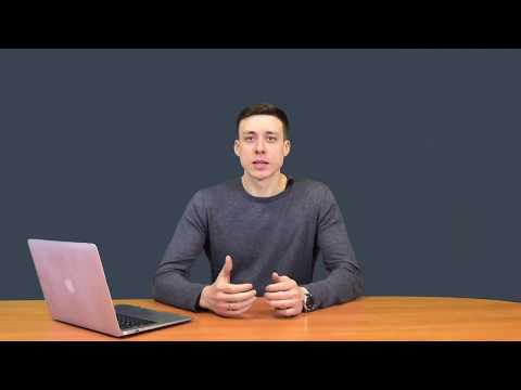 Видео: 10 самых распространенных ошибок при строительстве фундамента