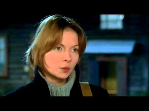 Видео: Валерий Курас Девушка с глазами цвета неба