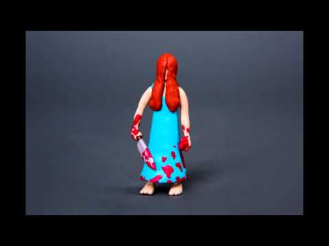 Видео: РазнОцветНая БорОда - Доктор Гугно и все все все (full album)