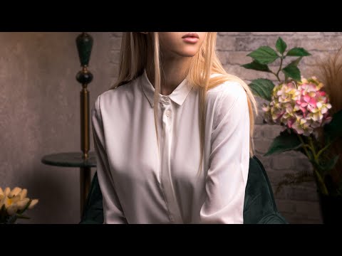 Видео: A.V.G, MACAN - Спой | Slowed + Reverb |