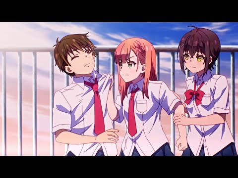 Видео: УЖЕ НЕ МОЖЕТ СДЕРЖАТЬСЯ!!!