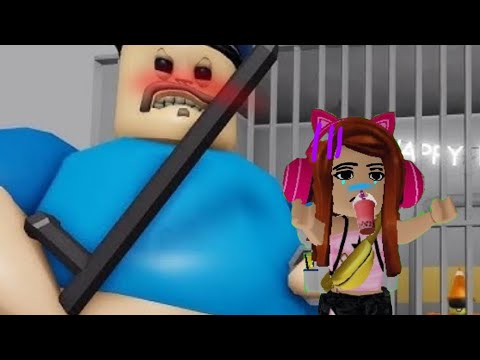 Видео: ПОМОГИТЕ ПОЖАЛУЙСТА  ЗБЕЗАТЬ ИЗ ТЮЛМИ 😨😨😨😨😨😨😨😨bogdana uwu play