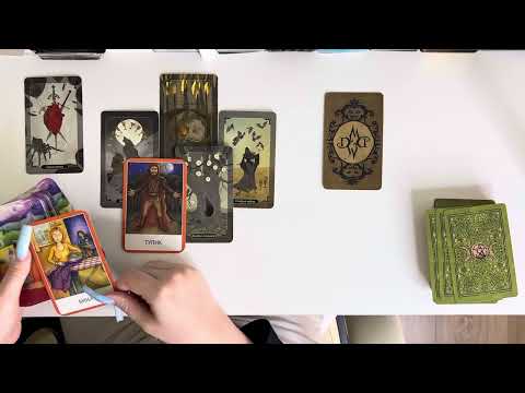 Видео: Что он будет делать в ближайшие 10 дней ? | его планы на вас ￼| какой он вас видит