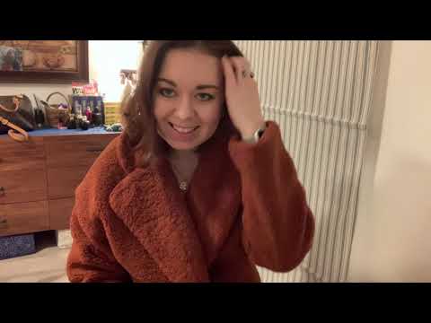 Видео: Про отношения. Разные характеры?  Скандалы и примирения . Молчать или высказывать