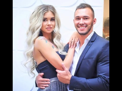 Видео: Саймон + Хромина 2 серия