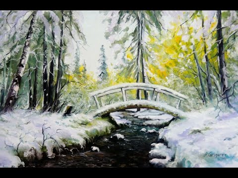 Видео: 🔝 ХуДоЖнИкИ | Рисуем вместе | Александр Григорьев
