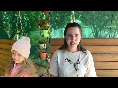 Видео: Вязальный влог 44 / Готовые работы 