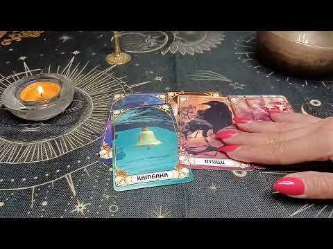 Видео: ✨️ ПРЕЗ КАКВО ПРЕМИНАВАМЕ И КАКВО Е ВАЖНО ДА ЗНАЕМ? 🔍