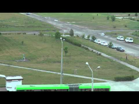 Видео: Родители не для примера