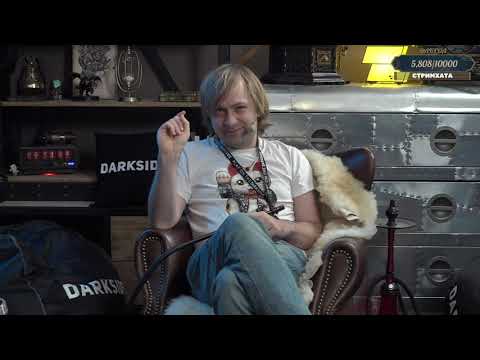 Видео: Старперхаб | Финальный день The International 10
