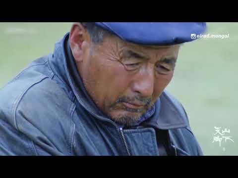 Видео: Малчнр