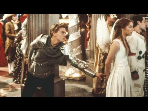 Видео: Экранизации Шекспира