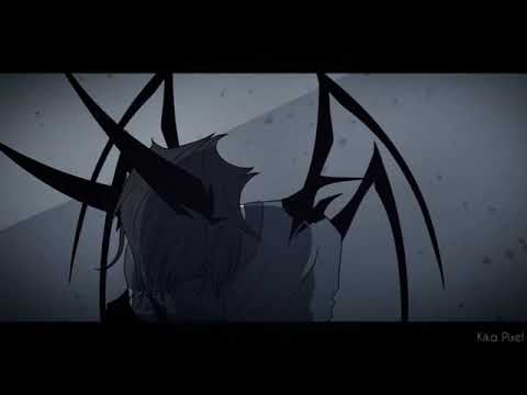 Видео: Аниматоры до и после ¶¦