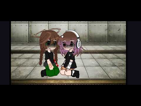 Видео: 13 серия пропада сестры)