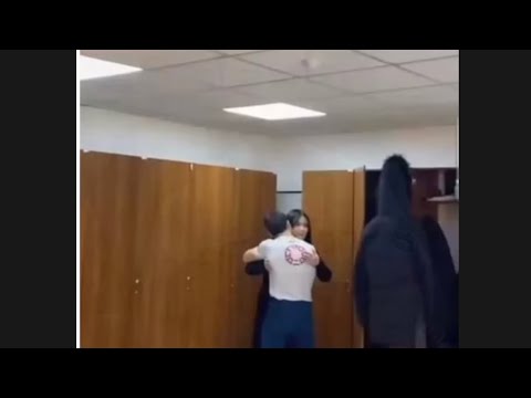Видео: Масқара !!!! Мисс Мөлдірдің Тимаға неге жауап бермегені белгілі болды⁉️Тез көр❌ #кослайк #молдир