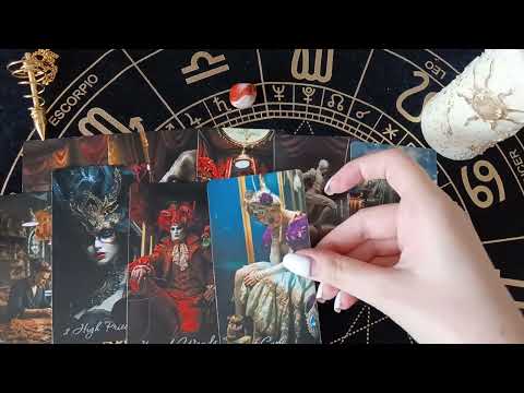 Видео: ЧТО ОН ХОТЕЛ БЫ СКАЗАТЬ ВАМ, НО МОЛЧИТ? 🤫