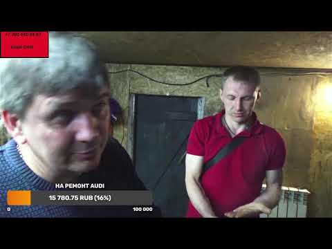 Видео: Ниссан Премьера Р12. диагностика коробки передач.