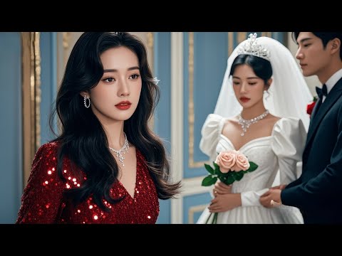 Видео: Муж унижает меня ради другой женщины, выставляя на аукцион мои личные фото на публике!