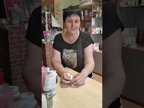 Видео: Очередной 😂  заказ по 8 каталогу фаберлик. Часть 1.