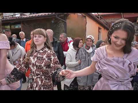 Видео: Музика 12 клас с.Света Петка 2025