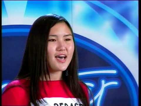 Видео: Superstar KZ 3 сезон Part_3