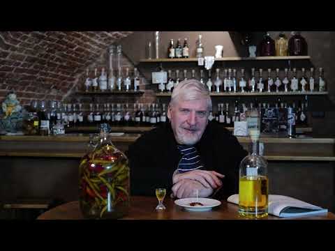 Видео: Мушиные вопросы С.В Савельев