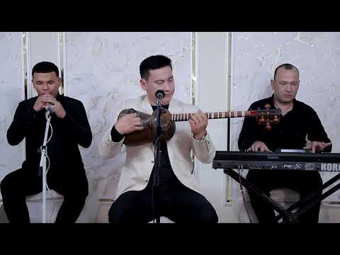 Видео: 📹 Quvondiq Atajanov "NOLINAVARMANG" Қувондиқ Атажанов "НОЛИНАВАРМАНГ" Админ:998 94 984 55 77 →