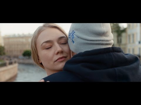 Видео: Elizaveta - ВЫШЕ (ОSТ "Молот") - FULL VERSION | Music Video