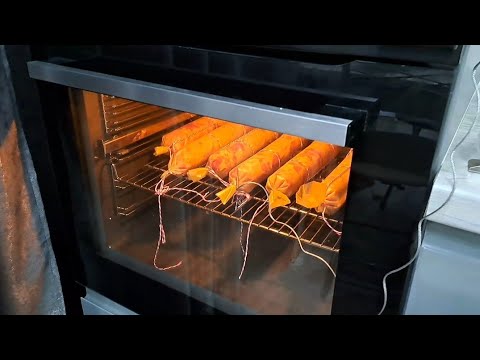 Видео: доделала ВКУСНЯШКУ сама балдею как получилось//что НЕ ТАК??//Дима ПЕРЕЖИВАЕТ решил ПРИМЕРИТЬ 😉