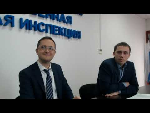 Видео: Непосредственный способ  управления многоквартирным домом