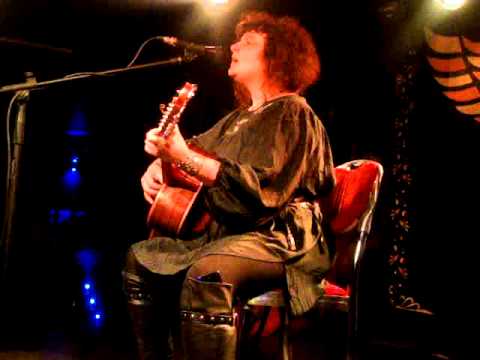 Видео: Тэм Гринхилл - Последний пир