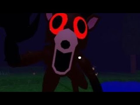 Видео: 99 күн орманда інім екеумізді бұғы ұрып өлтіріп тыстады