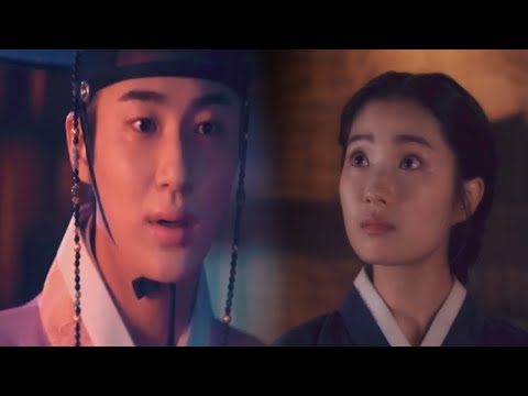 Видео: Im Sol & Sun Jae - Миллениум [Lovely Runner +Ep9]